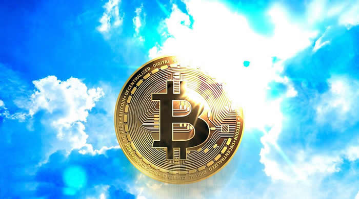 币圈交易所暴雷原因有哪些？币圈交易所暴雷原因分析